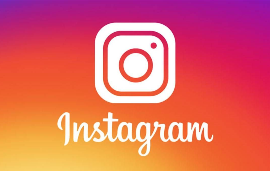 instagram-name-ändern.jpg