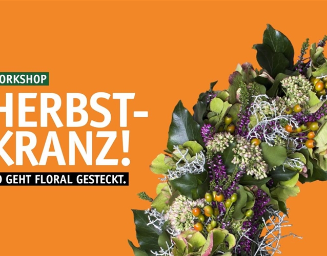 Florapark Wagner Große Auswahl an Pflanzen in Wiesloch