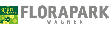 Wagner FLORAPARK GmbH