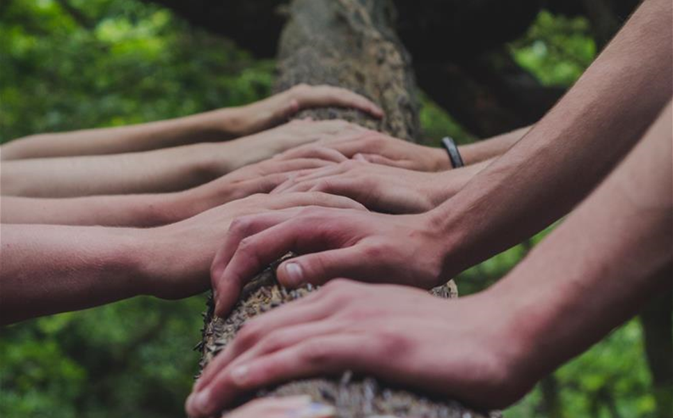 BEWERBEN IST AUFWÄNDIG UND KOMPLIZIERT? NICHT BEI UNS! - BEWERBEN SIE SICH HIER GANZ EINFACH ONLINE ... BEWERBEN IST AUFWÄNDIG UND KOMPLIZIERT? NICHT BEI UNS! - BEWERBEN SIE SICH HIER GANZ EINFACH ONLINE ...