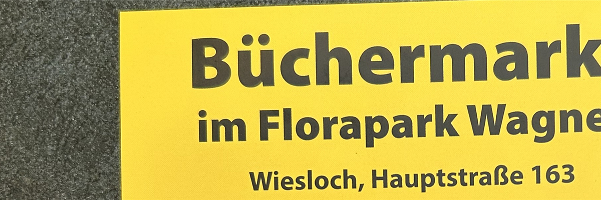 buecherm