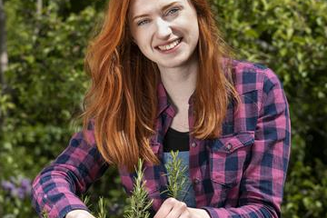 Unsere offenen Stellen Unsere offenen Stellen