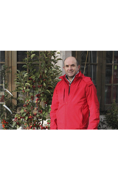 Mentor Hoxha Mentor Hoxha