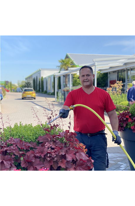 Uka Loshaj Uka Loshaj