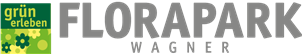 Florapark Wagner