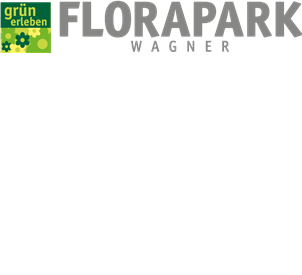 Florapark Wagner