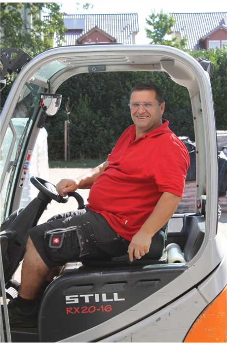 Halil Ismajli Halil Ismajli