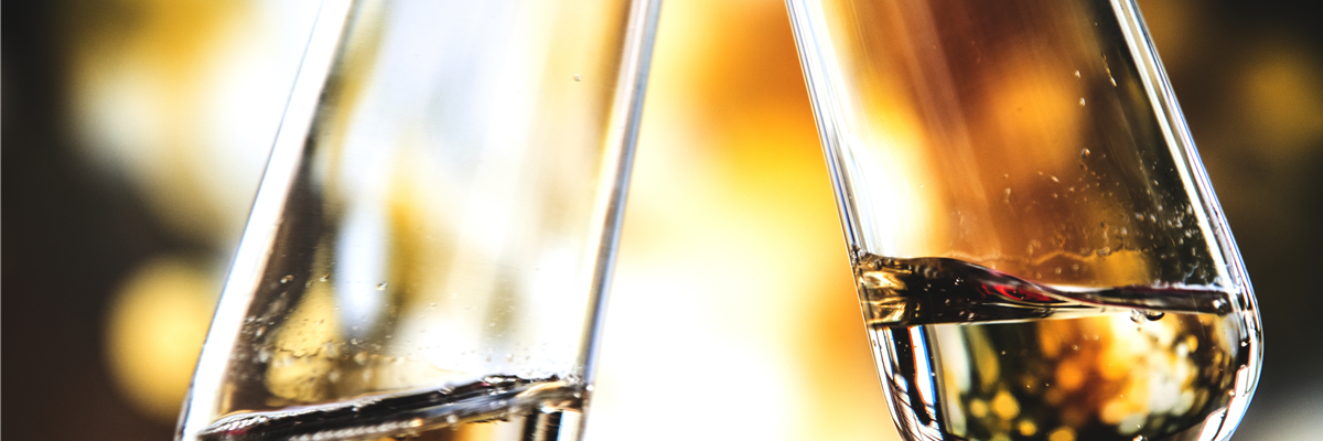 two-glasses-of-sparkling-wine