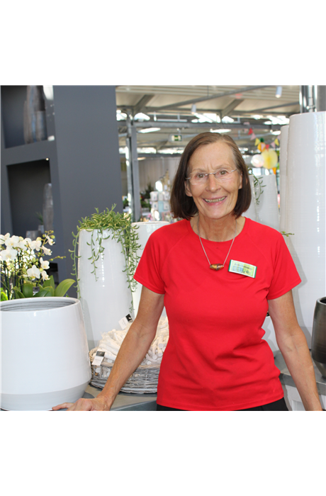 Anita Schiewack Anita Schiewack