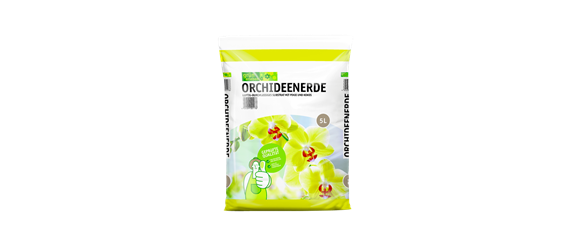 DENDROBIE