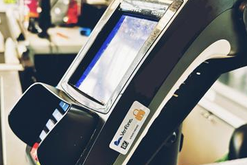 Kassenteam Kassenteam