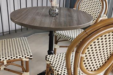 Café Floraccino Team Café Floraccino Team