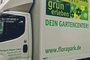 Produktions- & Logistikteam Produktions- & Logistikteam