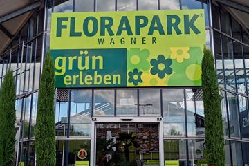 Die Unternehmerfamilie Die Unternehmerfamilie